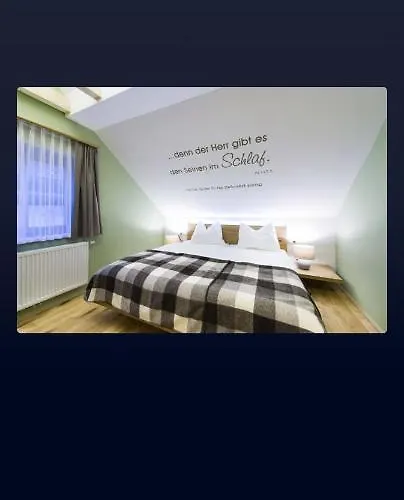 Himmlisch Urlauben In Pichl * سخلادميخ