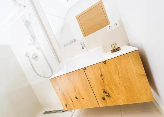 Himmlisch Urlauben In Pichl * Schladming